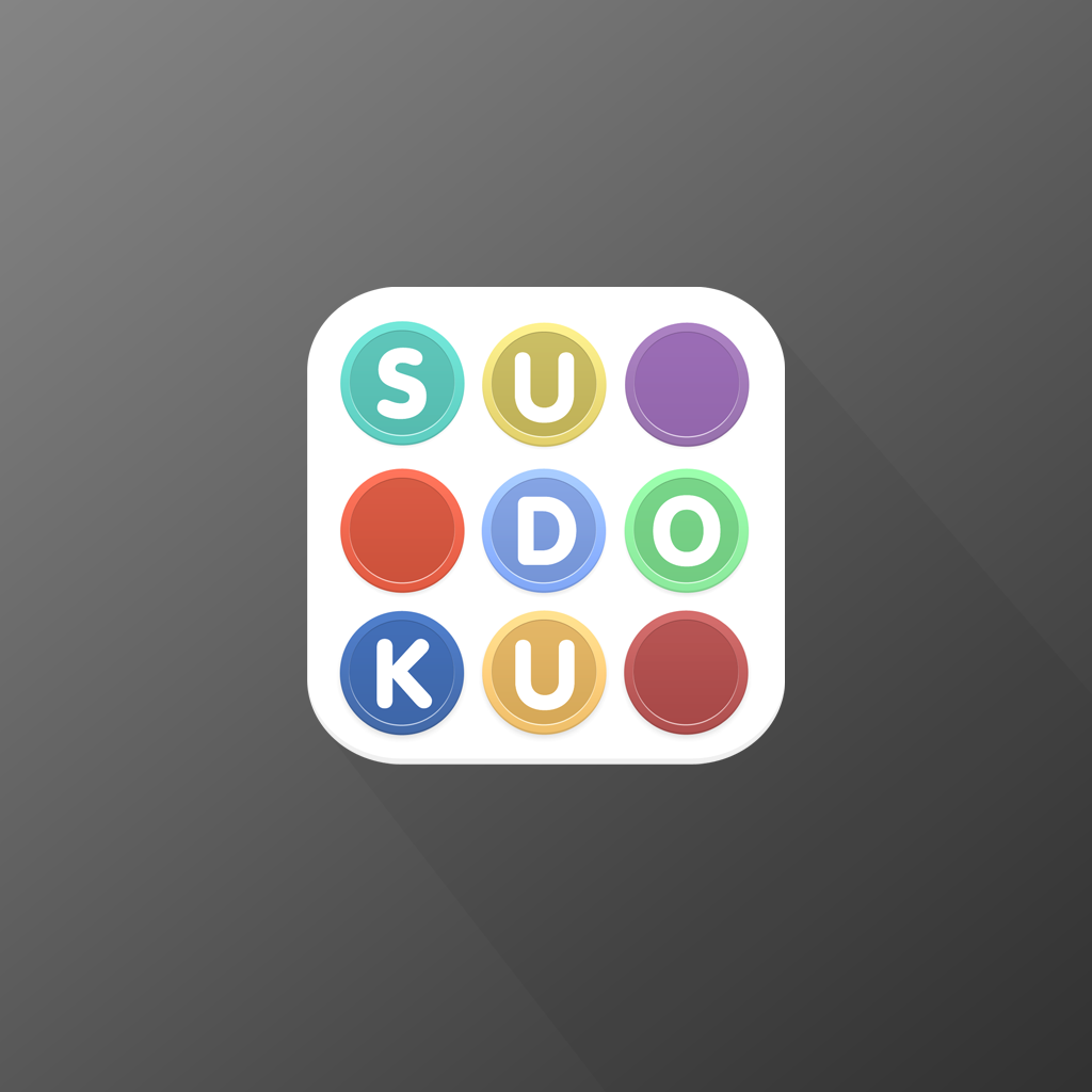 Icon Design by carlomasaya for this project | Design #2779150
