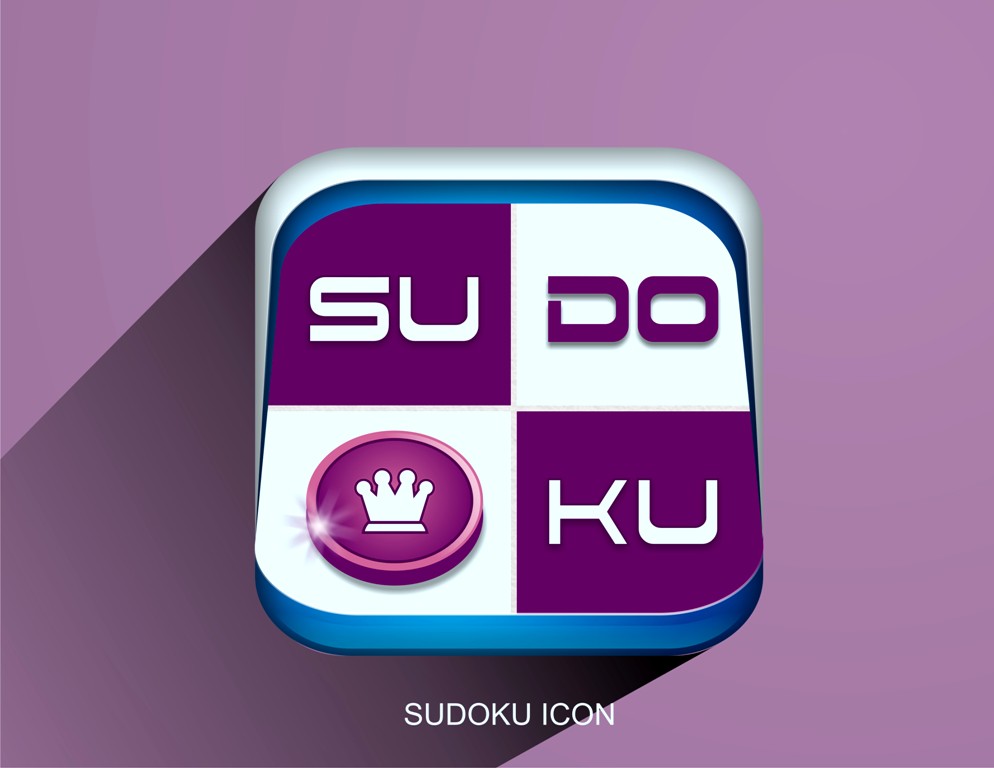 Icon Design by I am The Icon for this project | Design #2786106