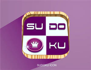Icon Design by I am The Icon for this project | Design: #2786169