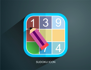Icon Design by I am The Icon for this project | Design: #2786314