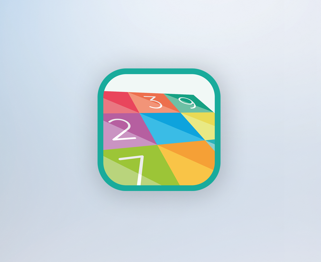 Icon Design by sensor for this project | Design: #2771363