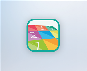 Diseño Con Ícono por sensor