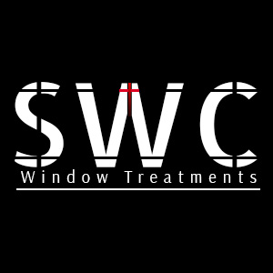 Logo Design by Kings