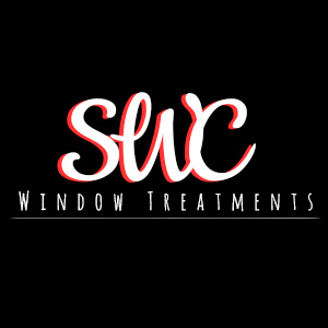 Logo Design by Kings for SonLight Window Coverings | Design: #17771756