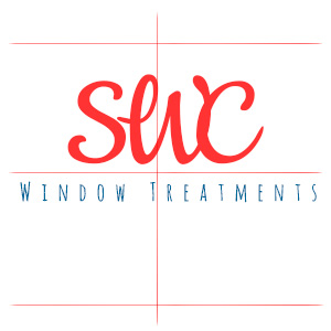 Logo Design by Kings for SonLight Window Coverings | Design: #17771934