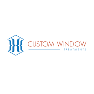 Logo Design by rozT for SonLight Window Coverings | Design: #17909181