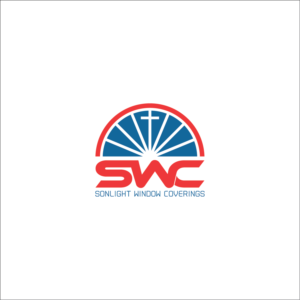 Logo Design by gauravgraphy