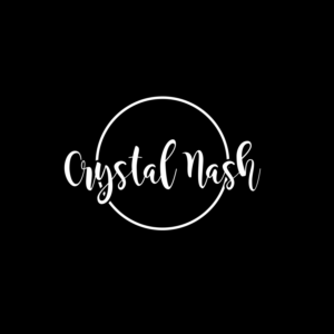 Logo Design by kenthuz for this project | Design: #17924431