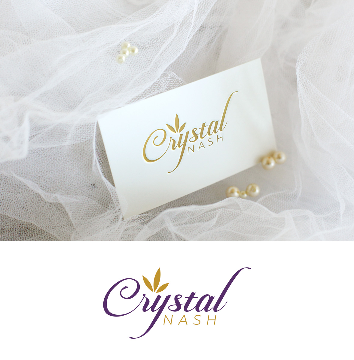 Logo Design by Impressive Solutions for this project | Design #17924035