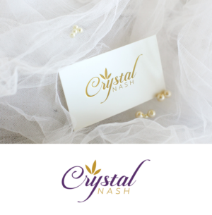 Logo Design by Impressive Solutions for this project | Design: #17924035