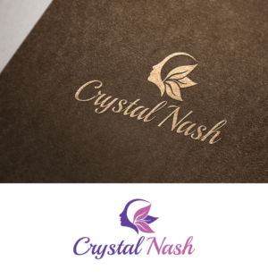 Logo Design by Impressive Solutions for this project | Design: #17924036