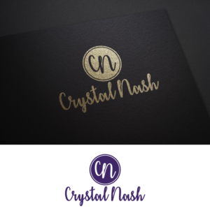 Logo Design by Impressive Solutions for this project | Design: #17924037