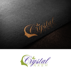 Logo Design by Impressive Solutions for this project | Design: #17924038