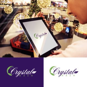 Logo Design by Impressive Solutions for this project | Design: #17924041
