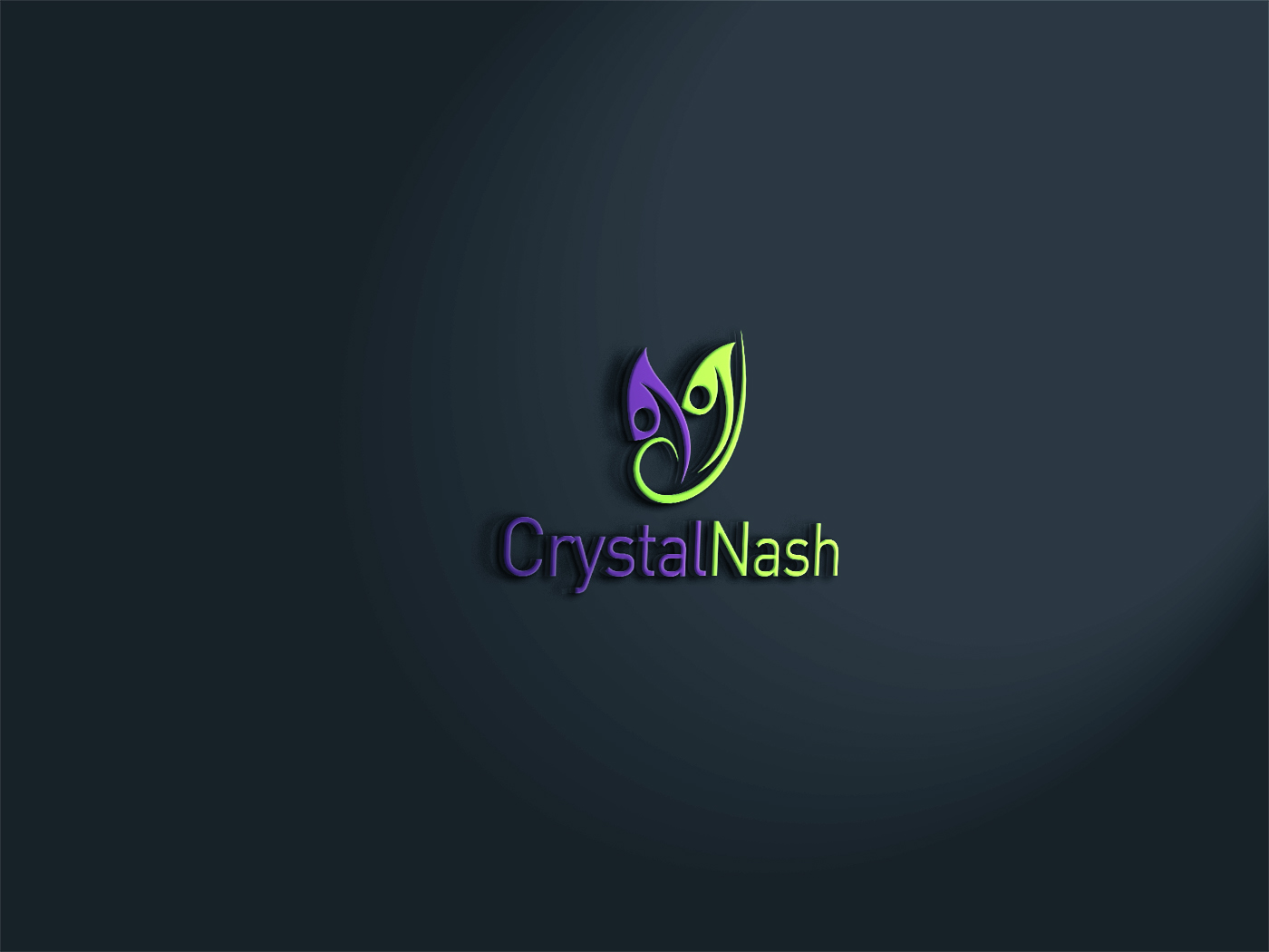 Logo Design by Deziners Zone for this project | Design #17925702