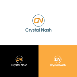 Logo Design by Deziners Zone for this project | Design: #17925703