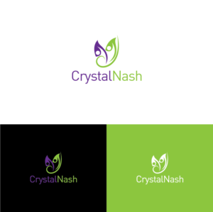 Logo Design by Deziners Zone for this project | Design: #17925704