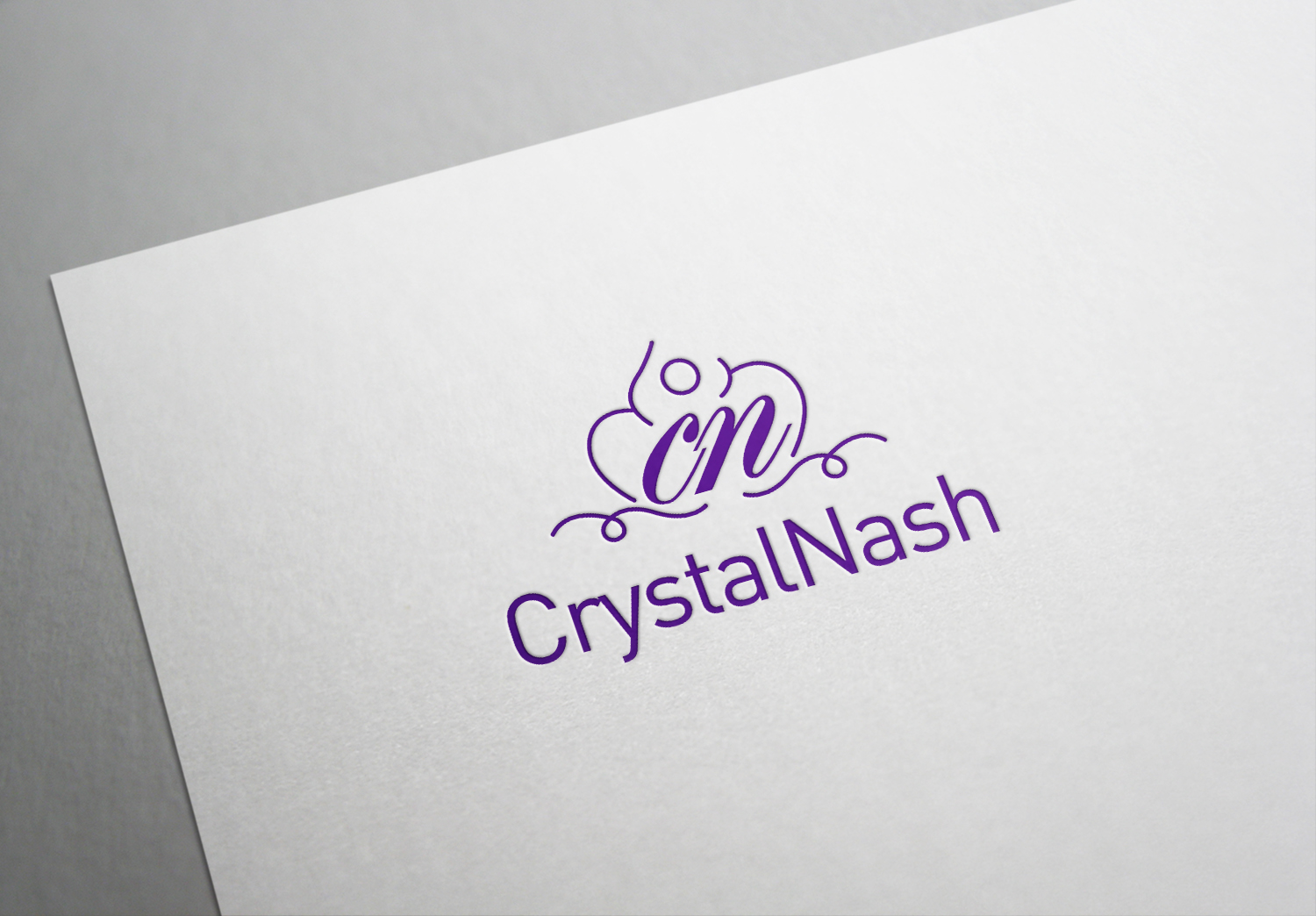 Logo Design by Deziners Zone for this project | Design #17925706