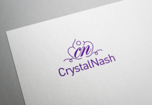 Logo Design by Deziners Zone for this project | Design: #17925706