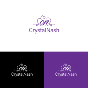 Logo Design by Deziners Zone for this project | Design: #17925707