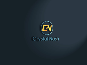 Logo Design by Deziners Zone for this project | Design: #17925734