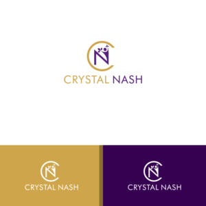 Logo Design by Deziners Zone for this project | Design: #17925766