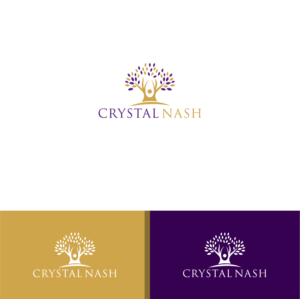 Logo Design by Deziners Zone for this project | Design: #17925767