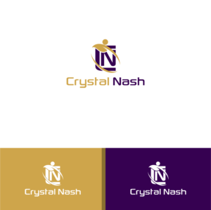 Logo Design by Deziners Zone for this project | Design: #17925768