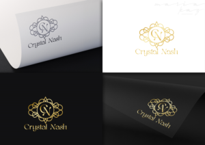 Logo Design by maria-kaz for this project | Design: #17921463