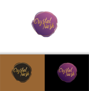 Logo Design by *mary for this project | Design: #17928675