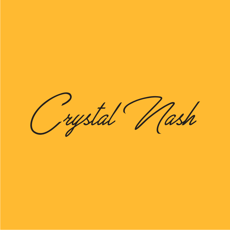 Logo Design by vario_design for this project | Design #17922007