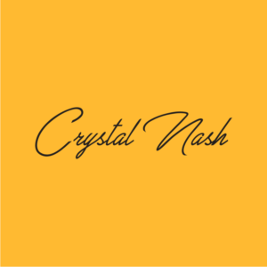 Logo Design by vario_design
