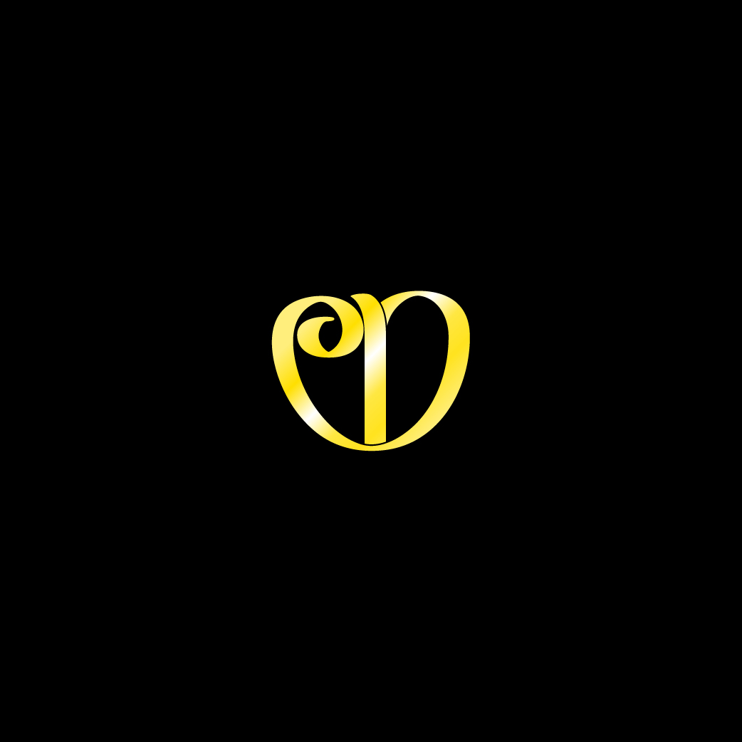 Logo Design by S K Roy for this project | Design #17926044