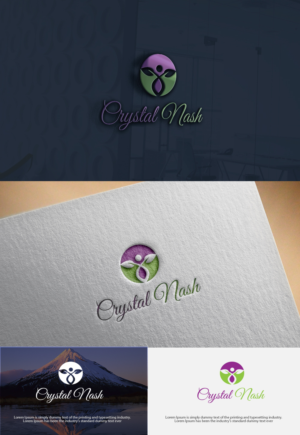 Logo Design by dr ghulam mustafa sahab for this project | Design: #17922778