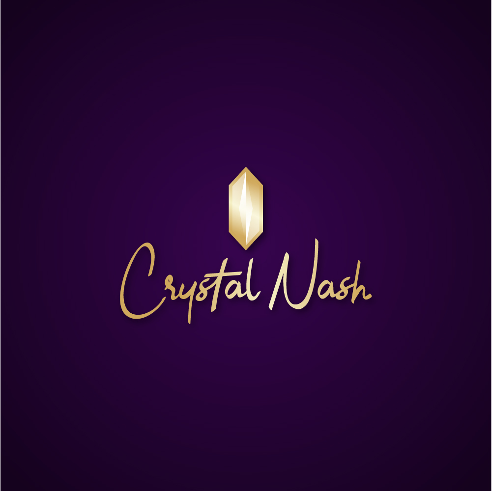 Logo Design by pecgi for this project | Design #17927280