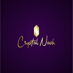 Logo Design by pecgi for this project | Design #17927280