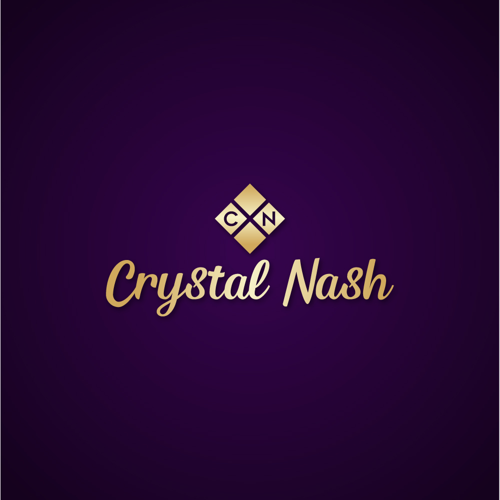 Logo Design by pecgi for this project | Design #17927281