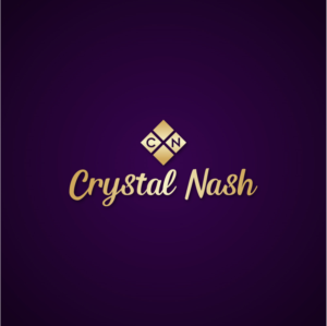 Logo Design by pecgi for this project | Design: #17927281