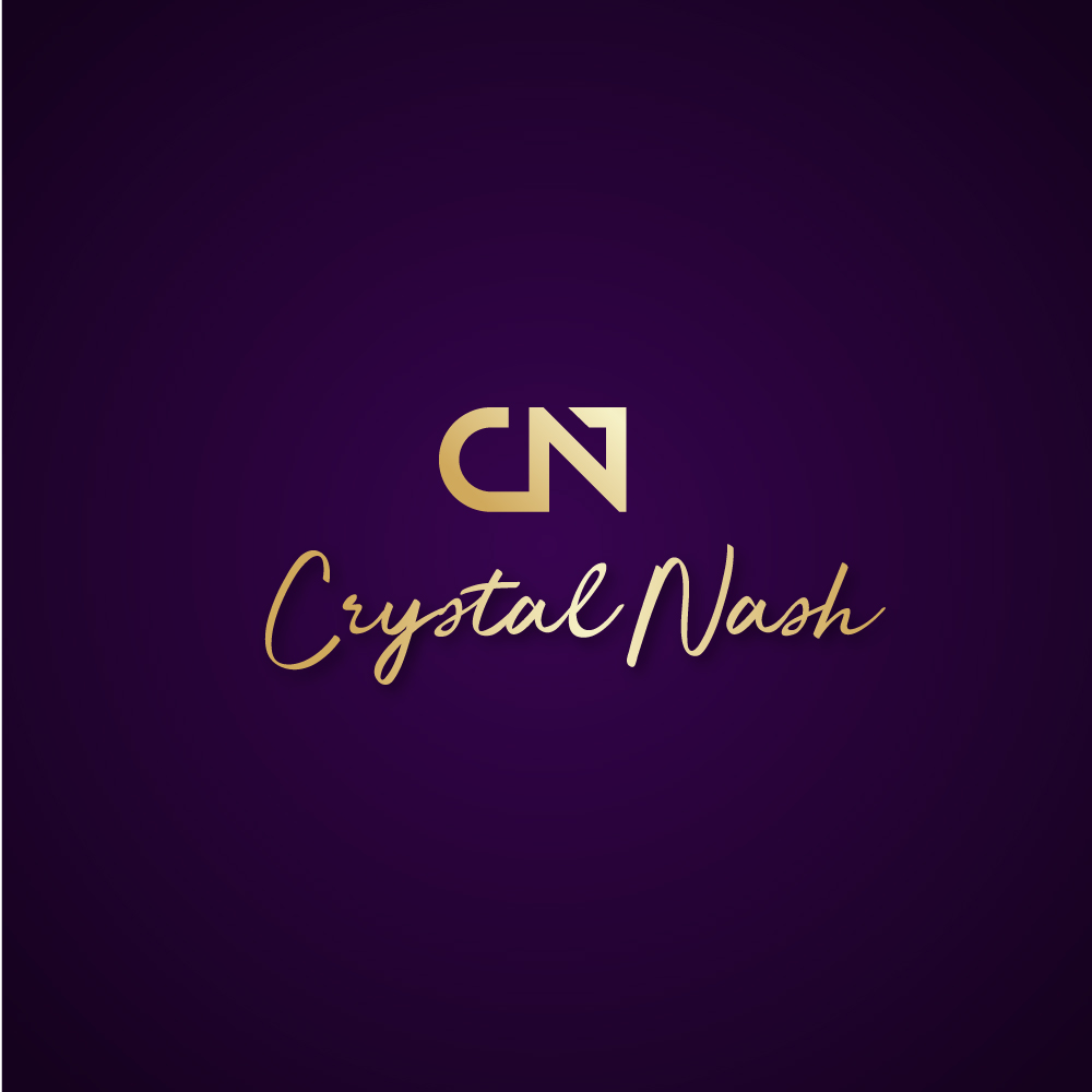Logo Design by pecgi for this project | Design #17927282