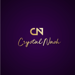 Logo Design by pecgi for this project | Design: #17927282