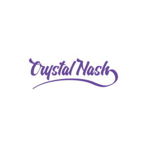 Logo Design by AktharArziki