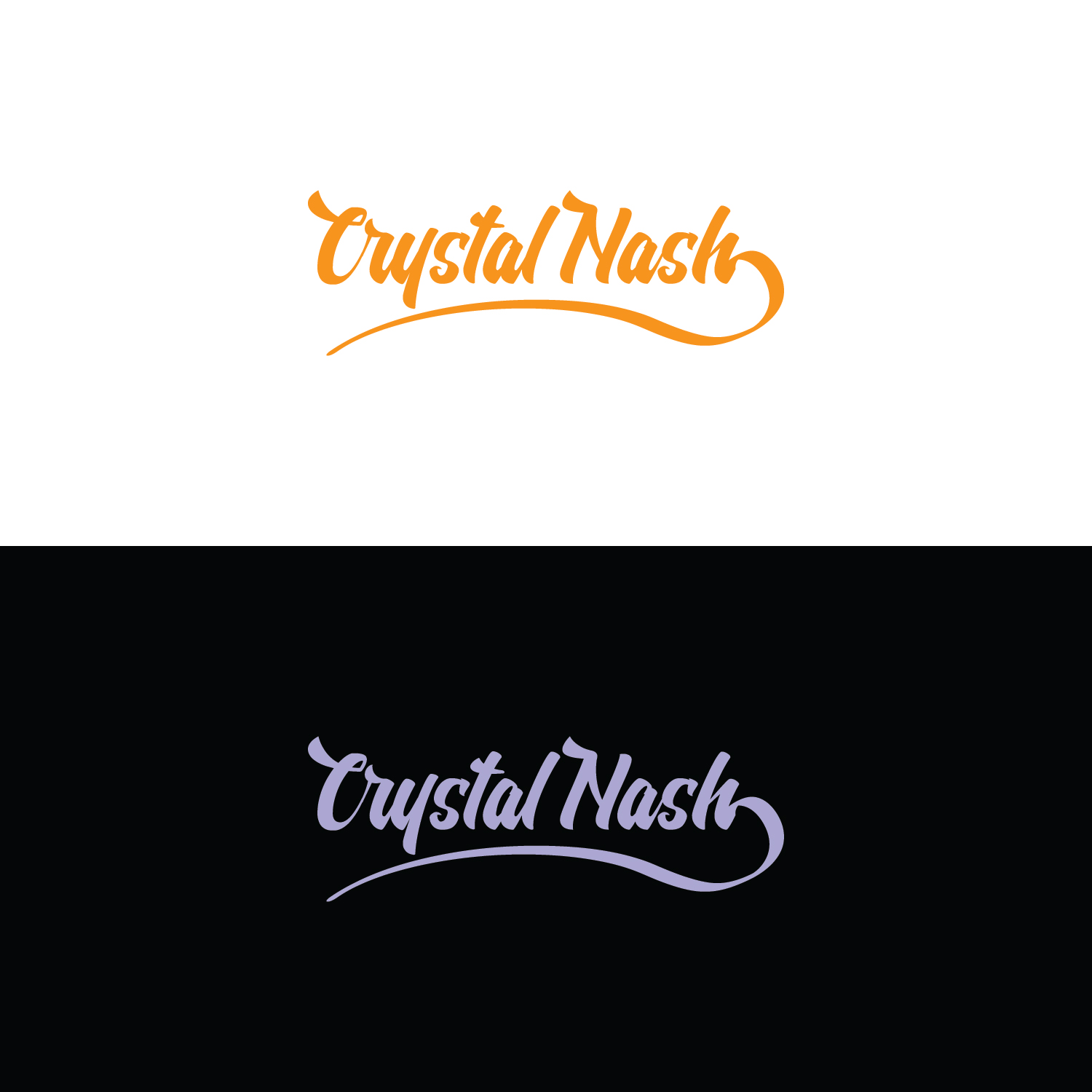 Logo Design by AktharArziki for this project | Design #17920872