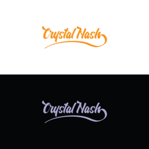 Logo Design by AktharArziki for this project | Design: #17920872
