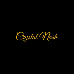 Logo Design by AktharArziki for this project | Design: #17921164