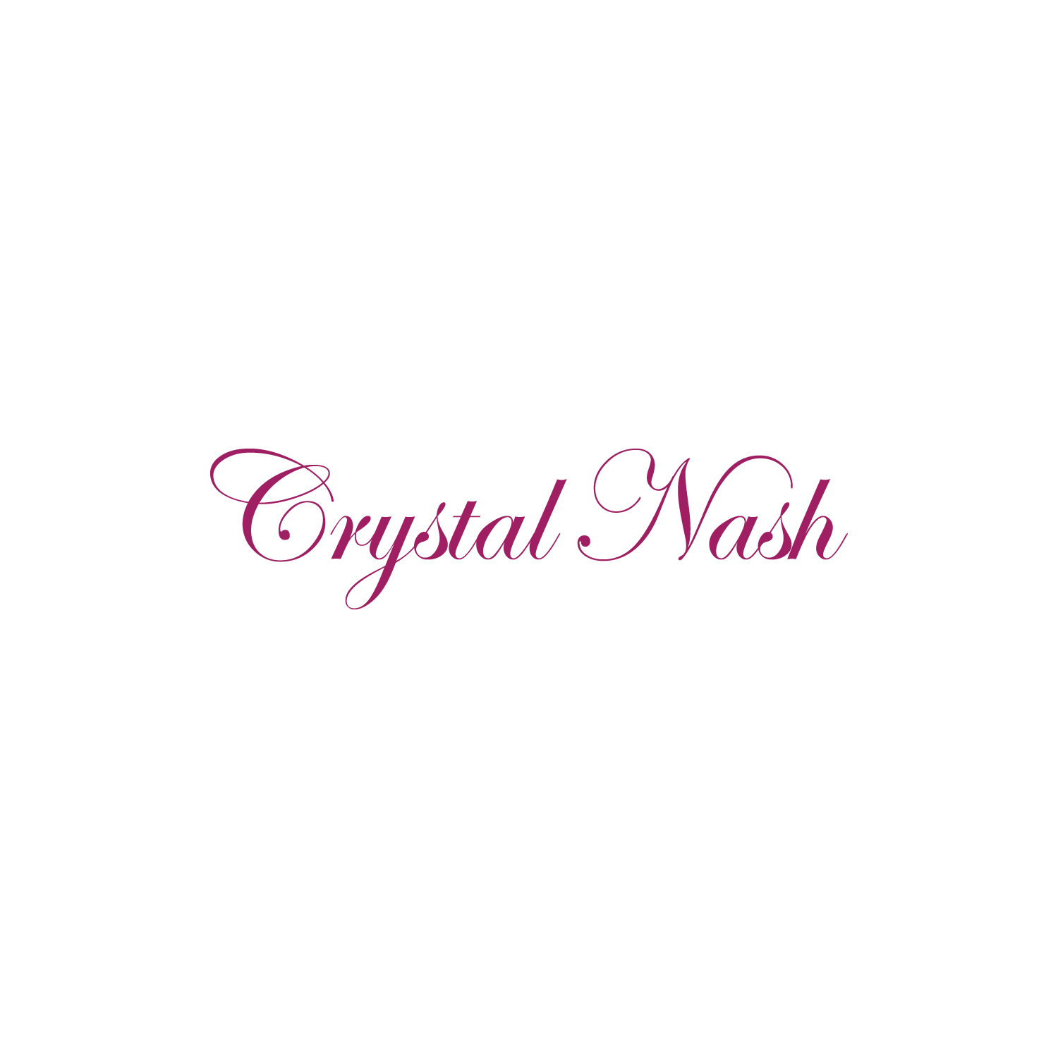 Logo Design by AktharArziki for this project | Design #17922346