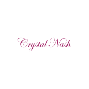 Logo Design by AktharArziki for this project | Design: #17922346