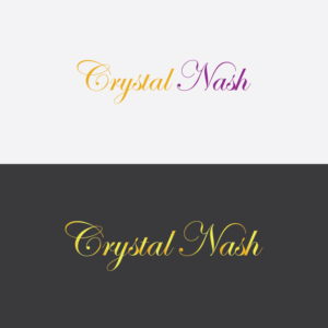 Logo Design by AktharArziki for this project | Design: #17922409