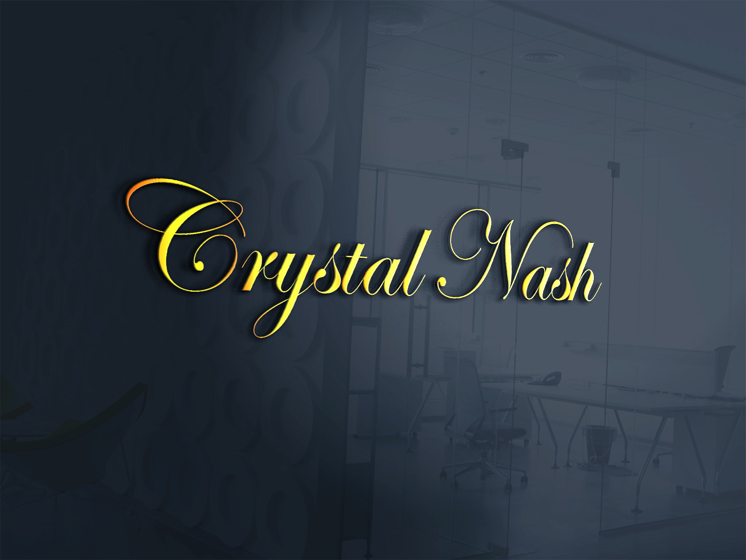 Logo Design by AktharArziki for this project | Design #17922538