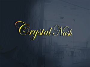 Logo Design by AktharArziki for this project | Design: #17922538