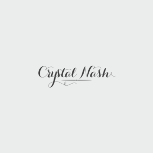 Logo Design by Basksh Designs for this project | Design: #17923944